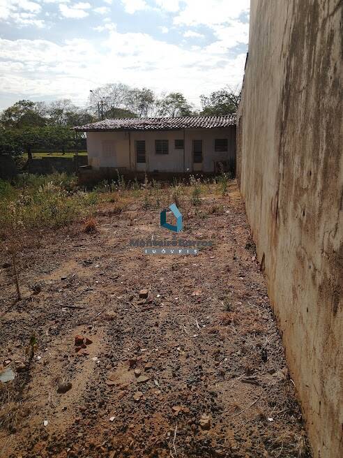 Terreno para alugar, 600m² - Foto 3
