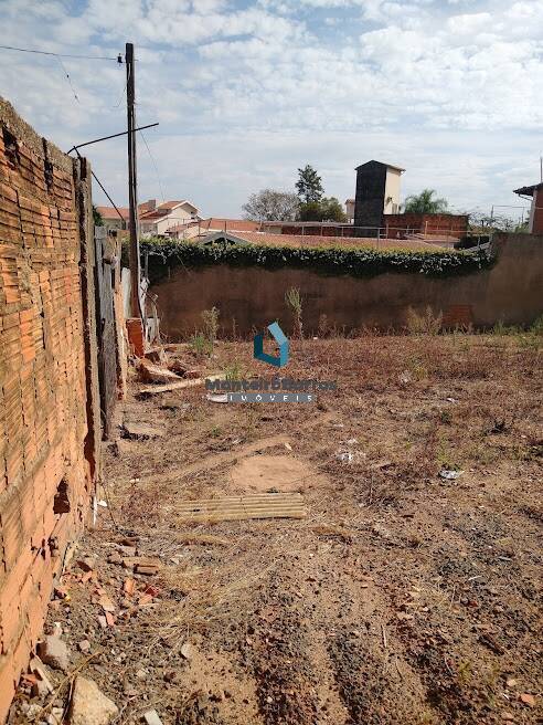 Terreno para alugar, 600m² - Foto 4