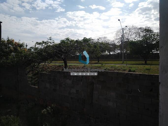 Terreno para alugar, 600m² - Foto 5
