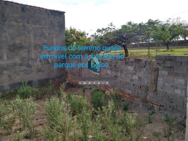 Terreno para alugar, 600m² - Foto 6