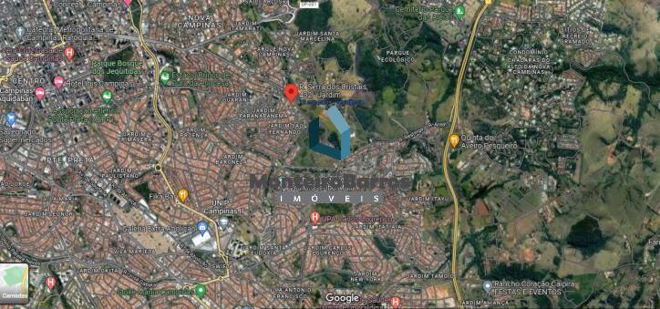 Terreno para alugar, 600m² - Foto 7