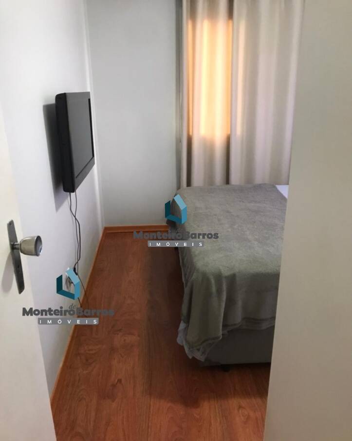 Apartamento à venda com 2 quartos, 78m² - Foto 16