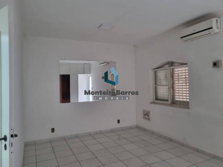 Casa, 3 quartos, 391 m² - Foto 12