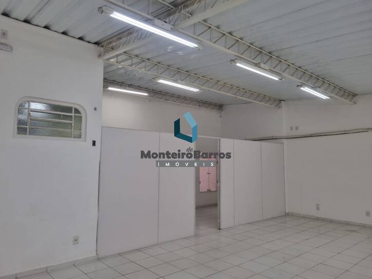 Casa, 3 quartos, 391 m² - Foto 14