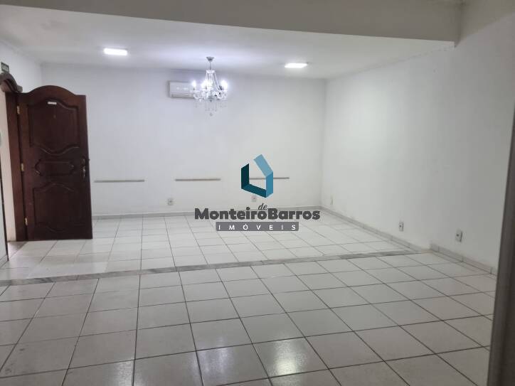 Casa, 3 quartos, 391 m² - Foto 4