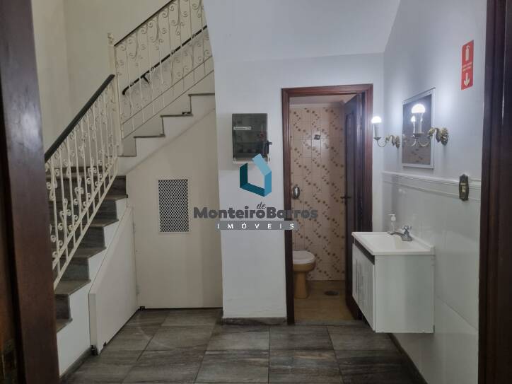 Casa, 3 quartos, 391 m² - Foto 5