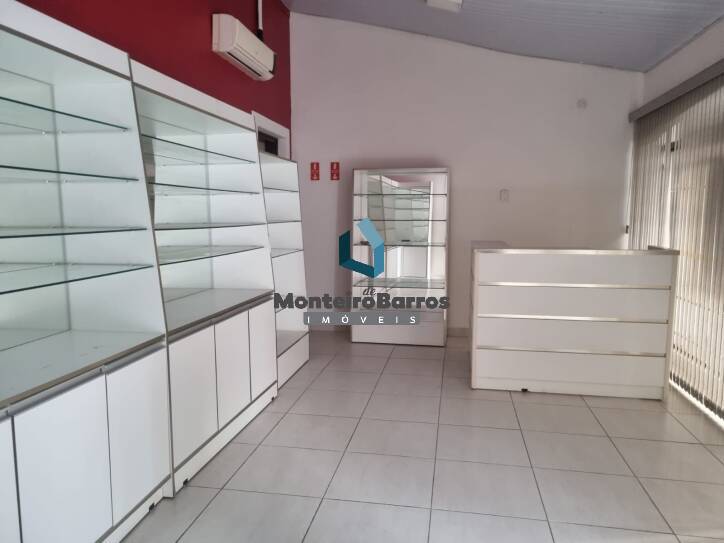 Casa, 3 quartos, 391 m² - Foto 2