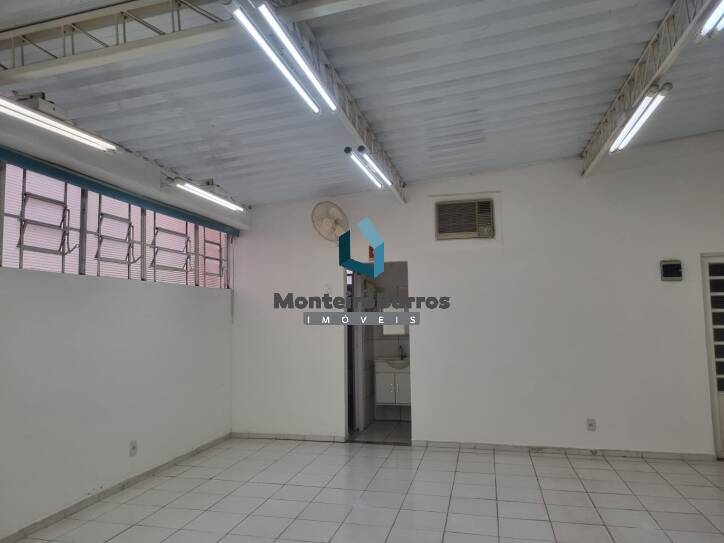 Casa, 3 quartos, 391 m² - Foto 15