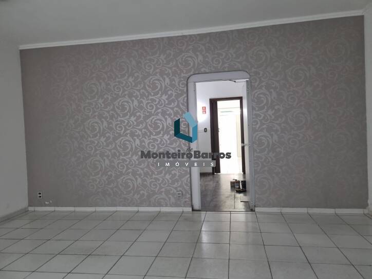 Casa, 3 quartos, 391 m² - Foto 3