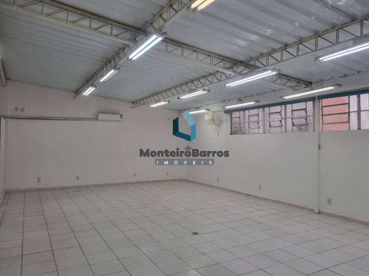 Casa, 3 quartos, 391 m² - Foto 13