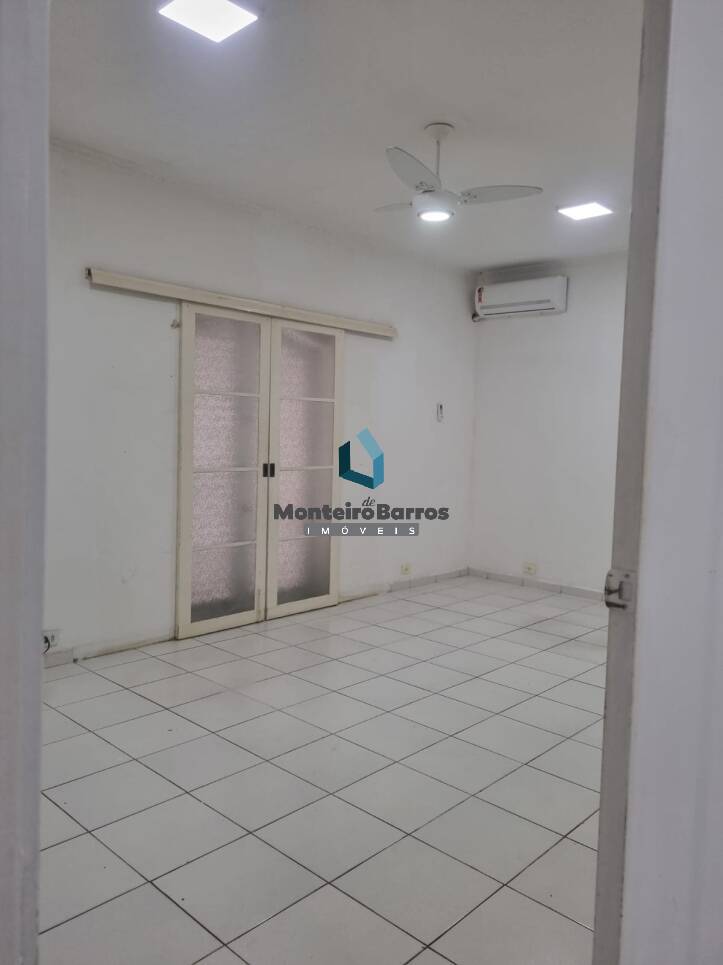 Casa, 3 quartos, 391 m² - Foto 7
