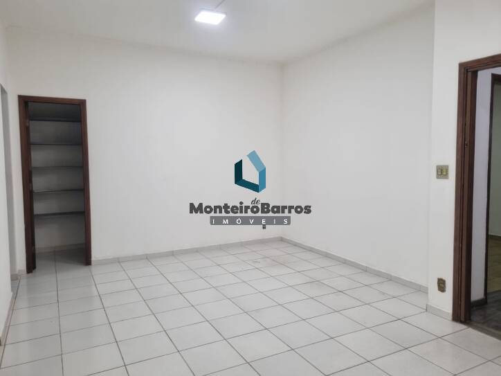 Casa, 3 quartos, 391 m² - Foto 8