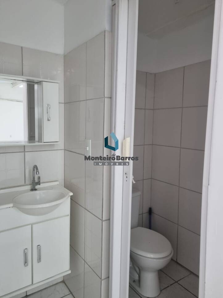 Casa, 3 quartos, 391 m² - Foto 9