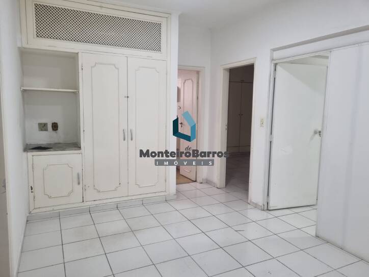 Casa, 3 quartos, 391 m² - Foto 10