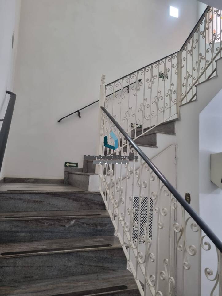 Casa, 3 quartos, 391 m² - Foto 6