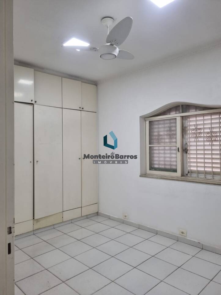 Casa, 3 quartos, 391 m² - Foto 11